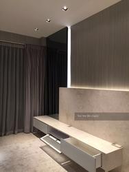 Tribeca (D9), Condominium #117716722